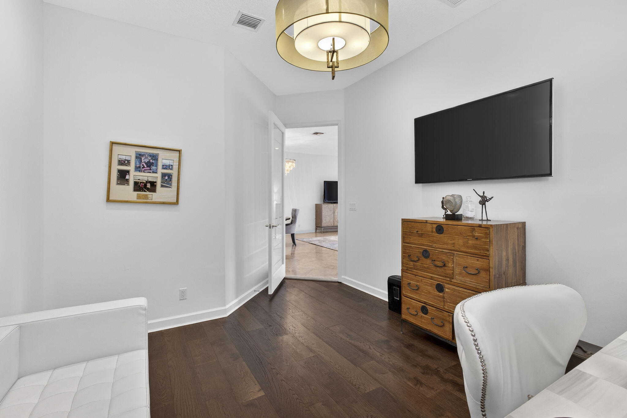 Mirasol - Residential