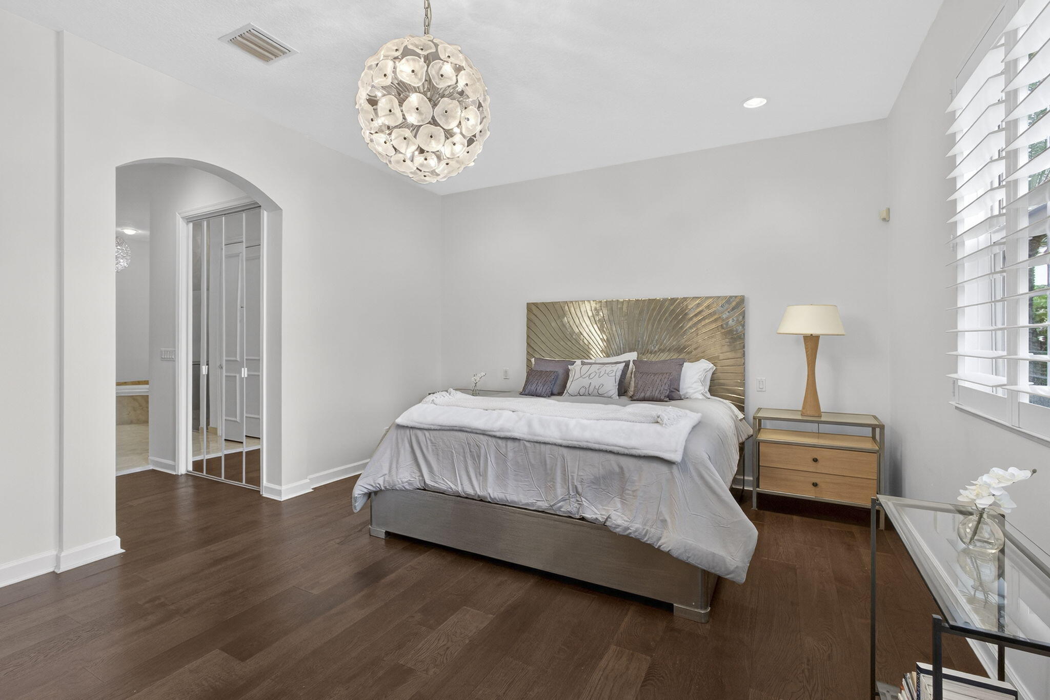 Mirasol - Residential