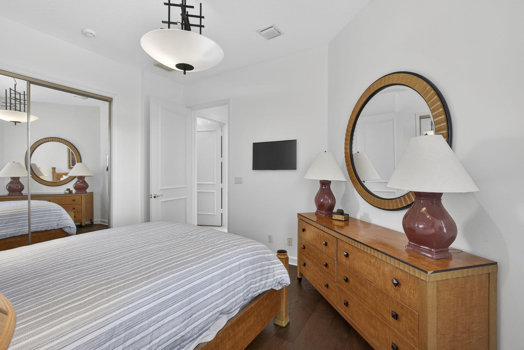 Mirasol - Residential