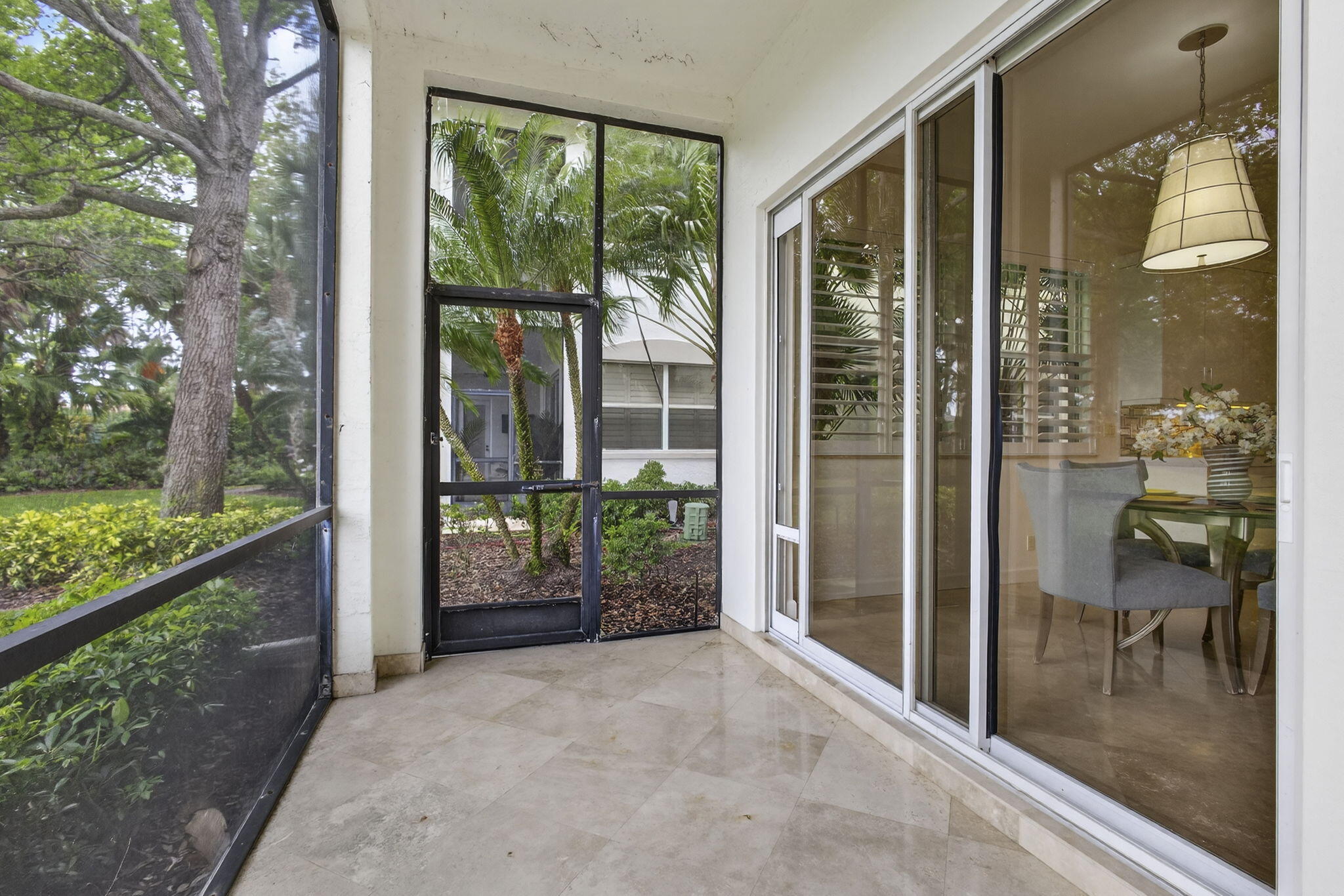 Mirasol - Residential