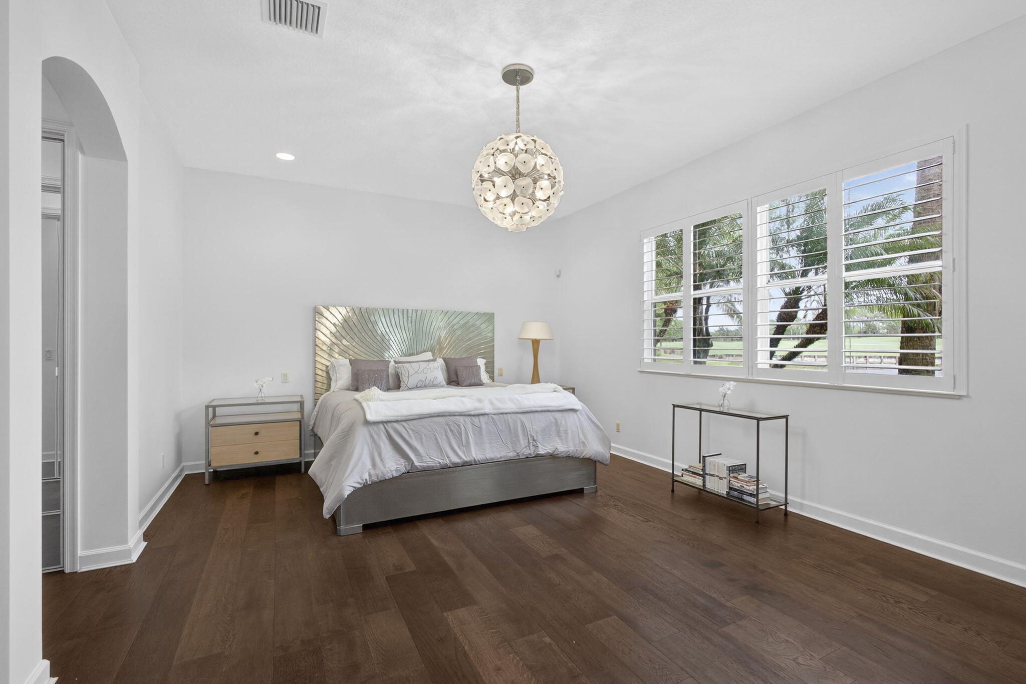 Mirasol - Residential