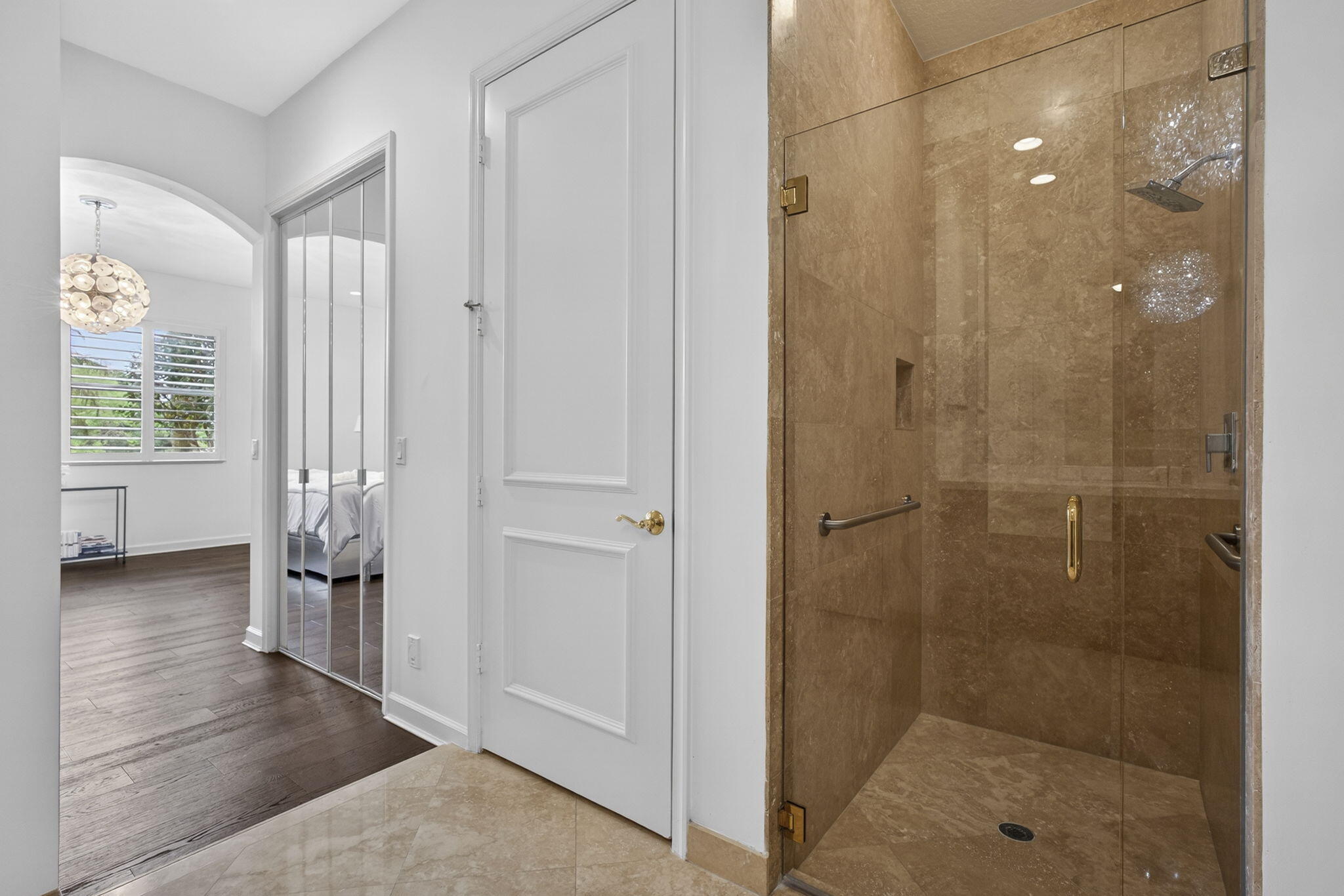 Mirasol - Residential