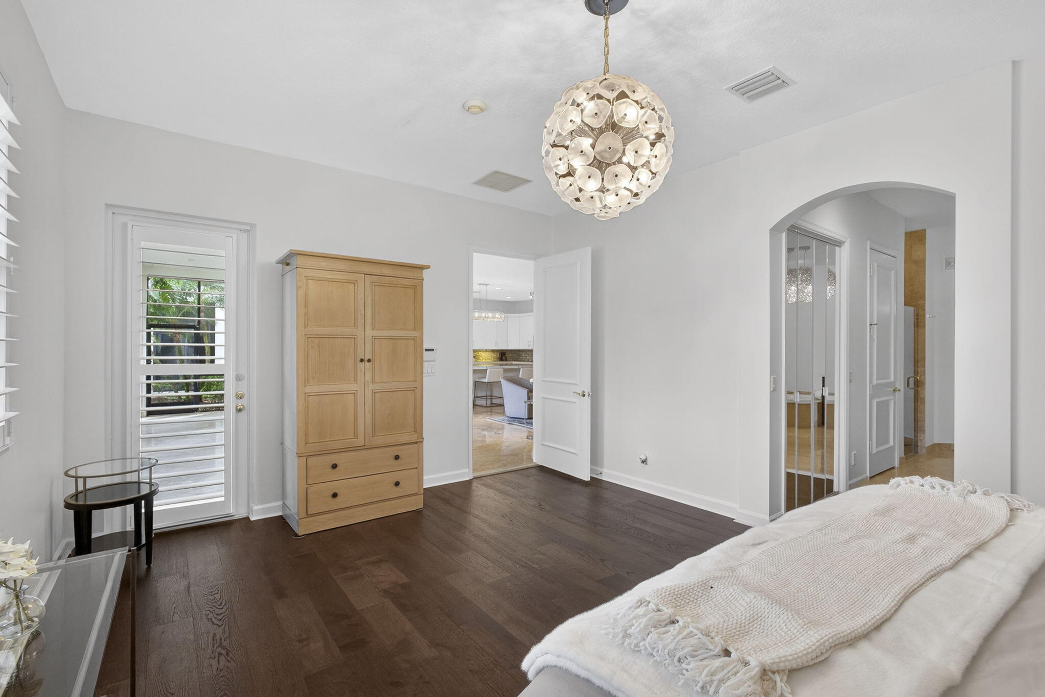 Mirasol - Residential