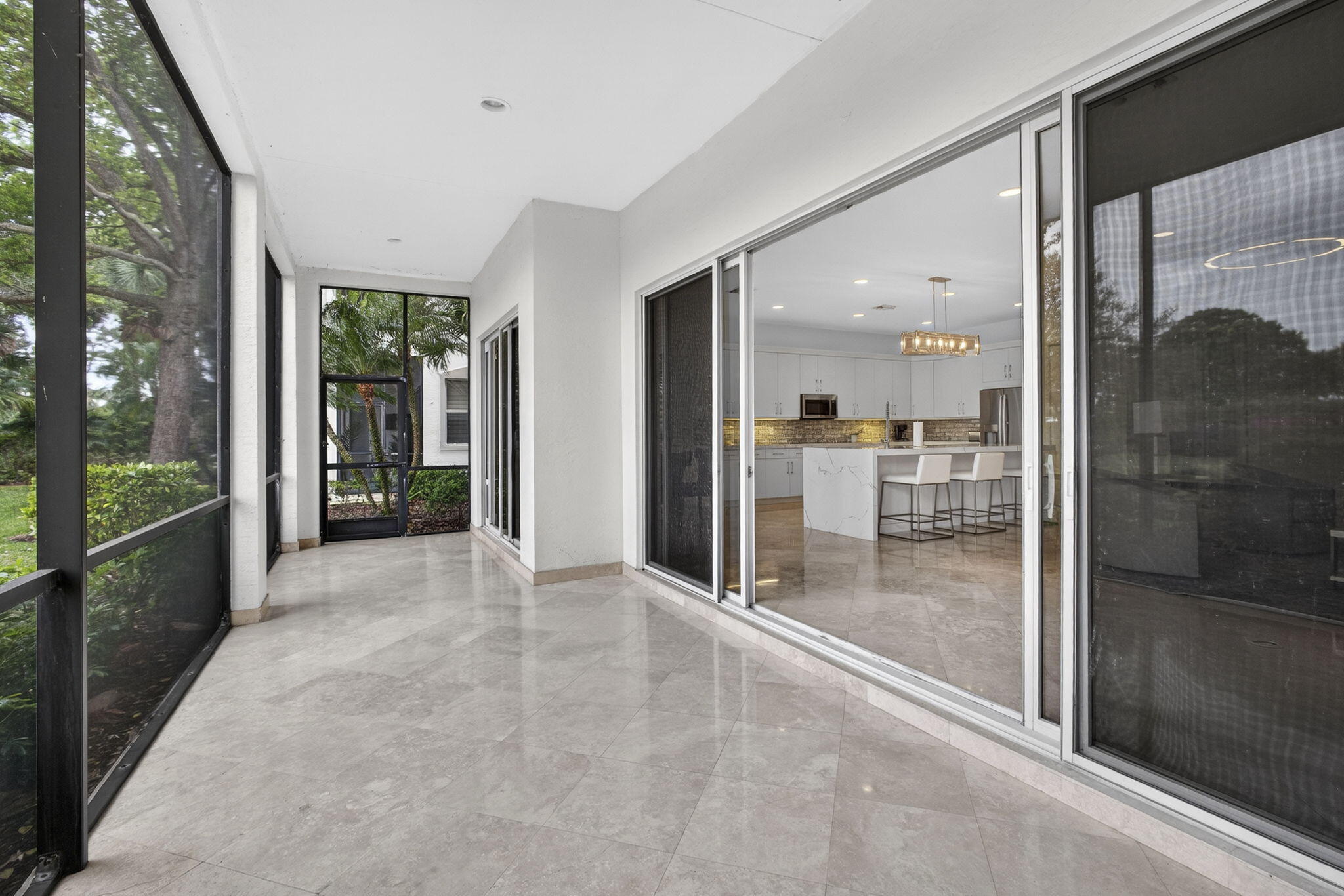 Mirasol - Residential