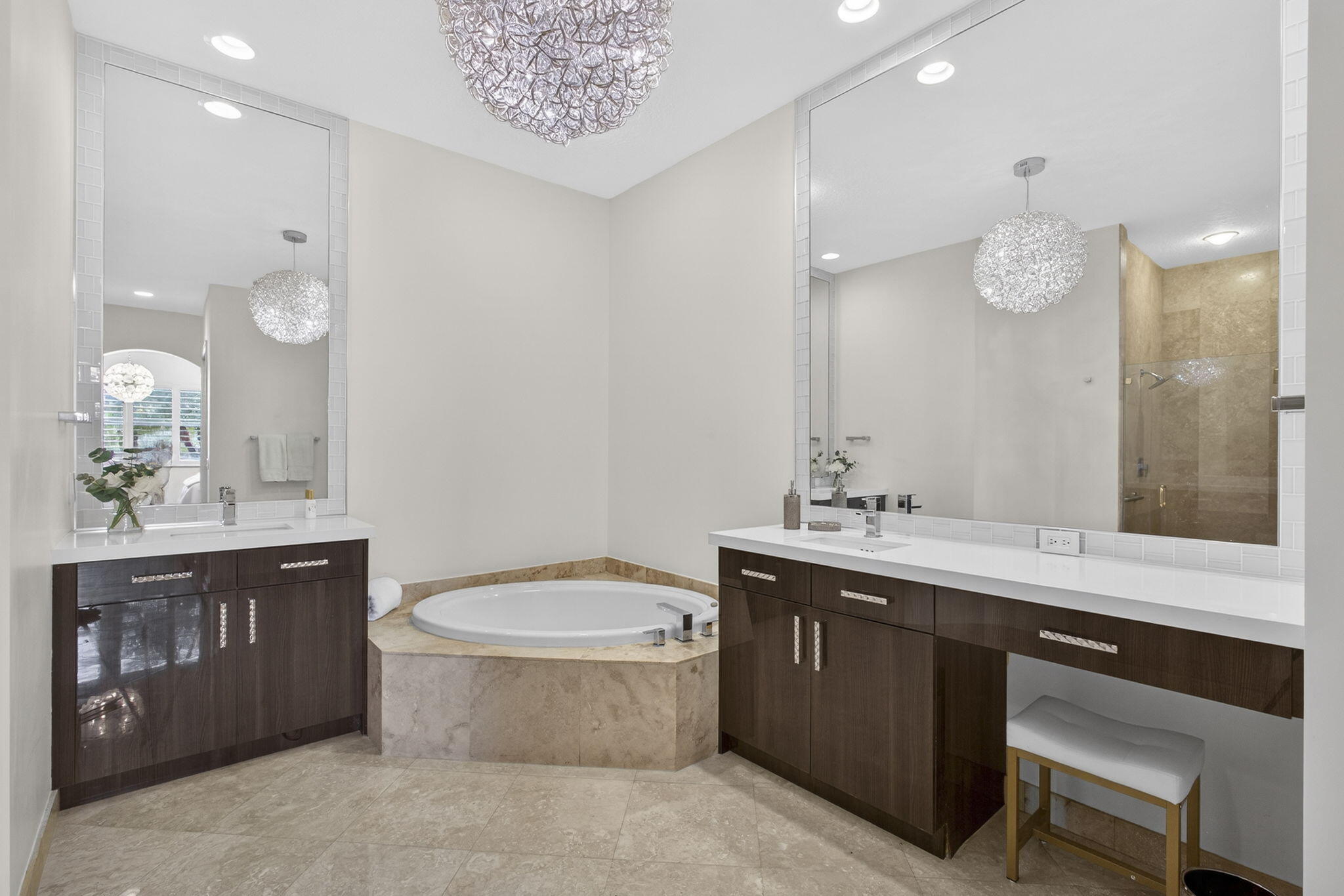 Mirasol - Residential