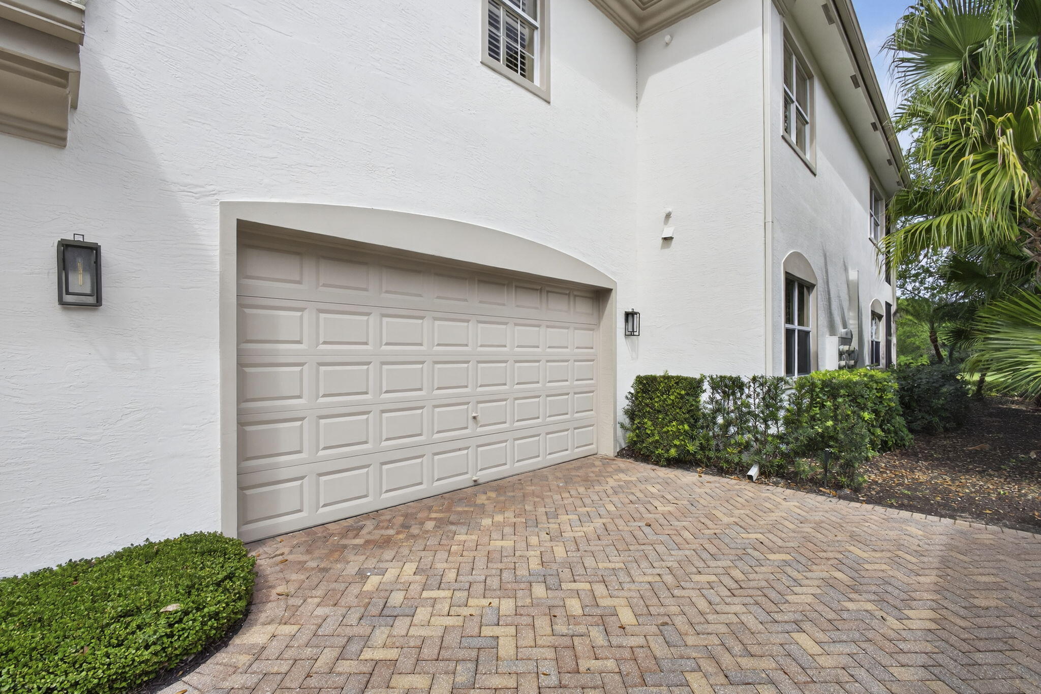 11508 Villa Vasari Drive