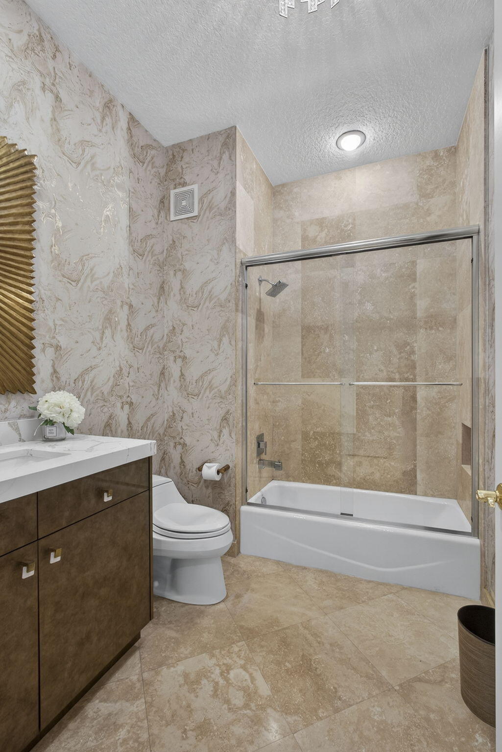 Mirasol - Residential