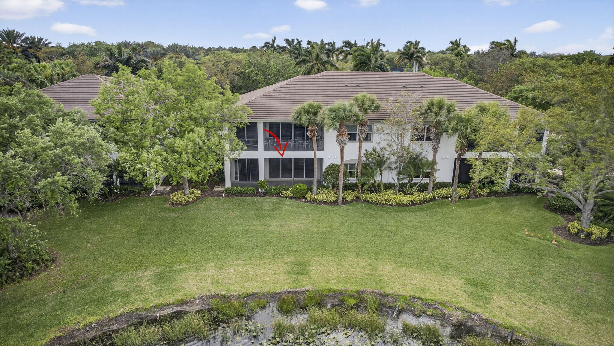 Mirasol - Residential