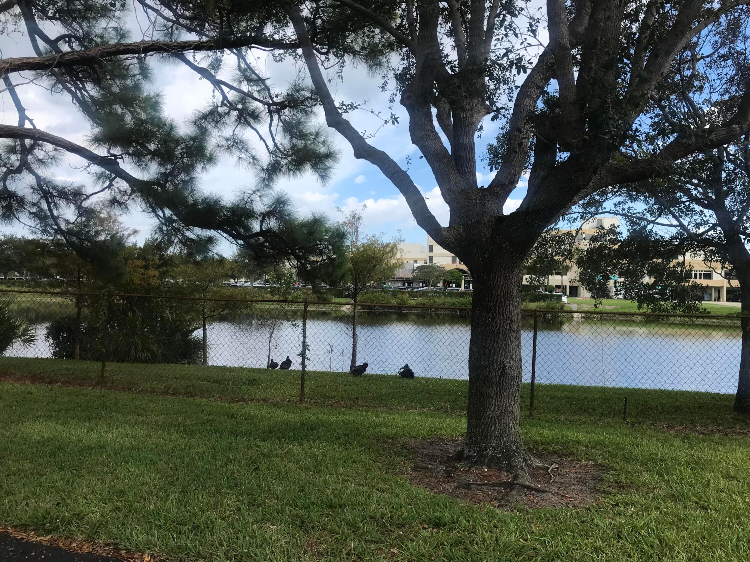JUPITER LAKES VILLAS CONDO I AND II - Residential Lease