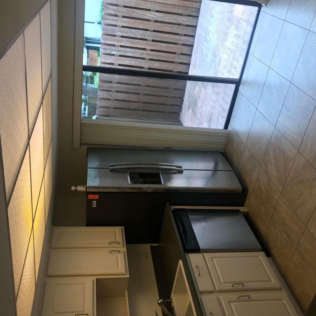 Photo of 431 Jupiter Lakes Boulevard #2110d, Jupiter, FL 33458 (MLS # B26017197)