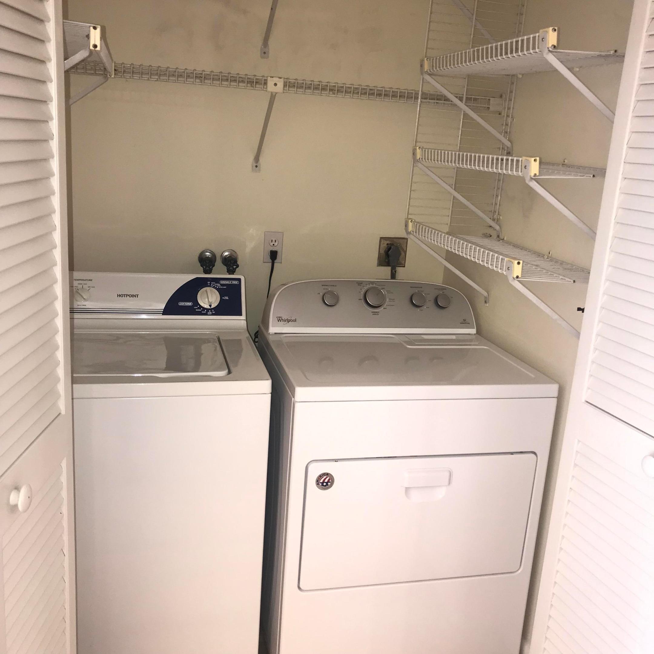JUPITER LAKES VILLAS CONDO I AND II - Residential Lease