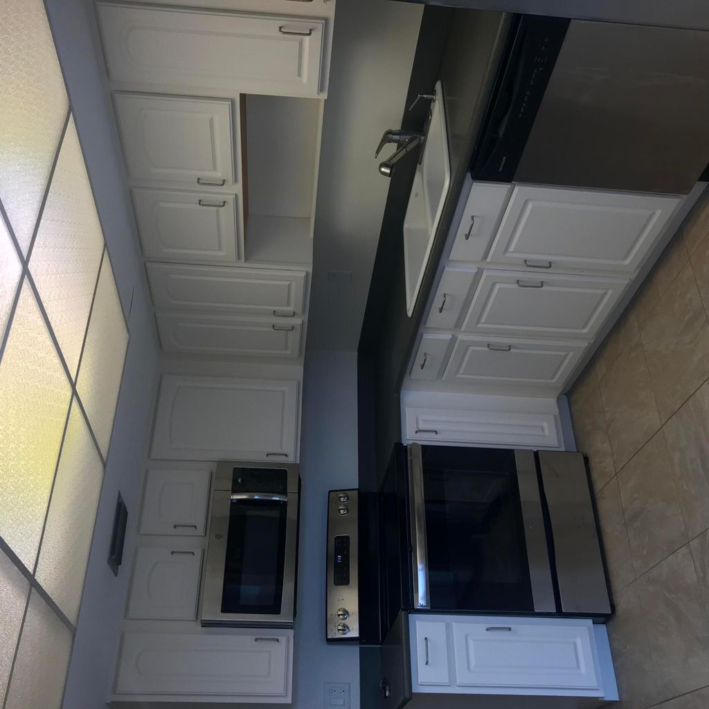 Photo of 431 Jupiter Lakes Boulevard #2110d, Jupiter, FL 33458 (MLS # B26017197)