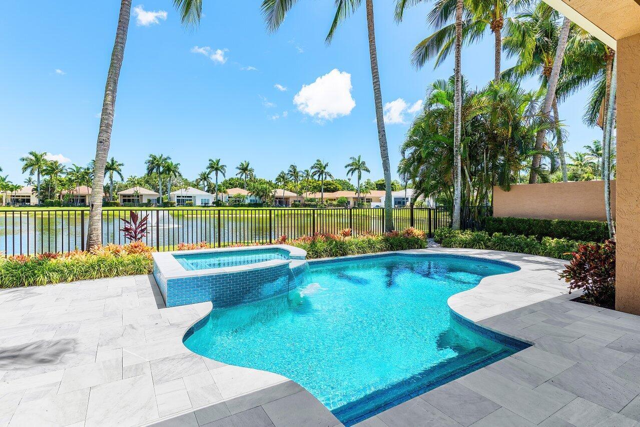 74 Laguna Drive