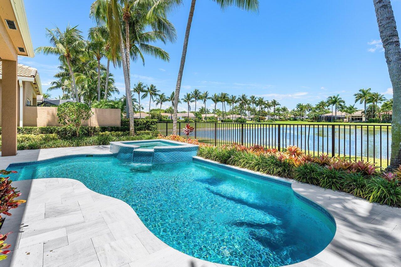 74 Laguna Drive