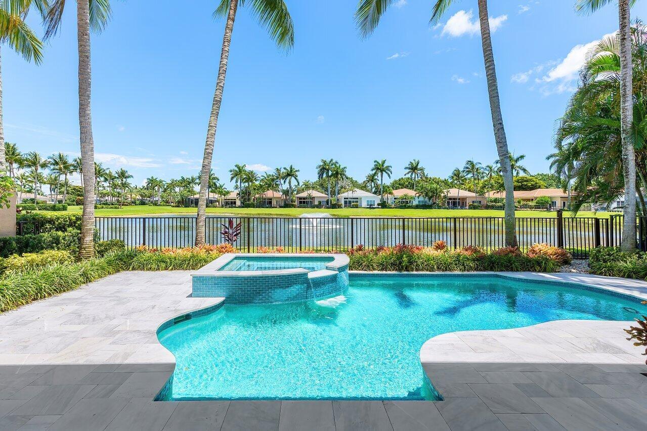 74 Laguna Drive