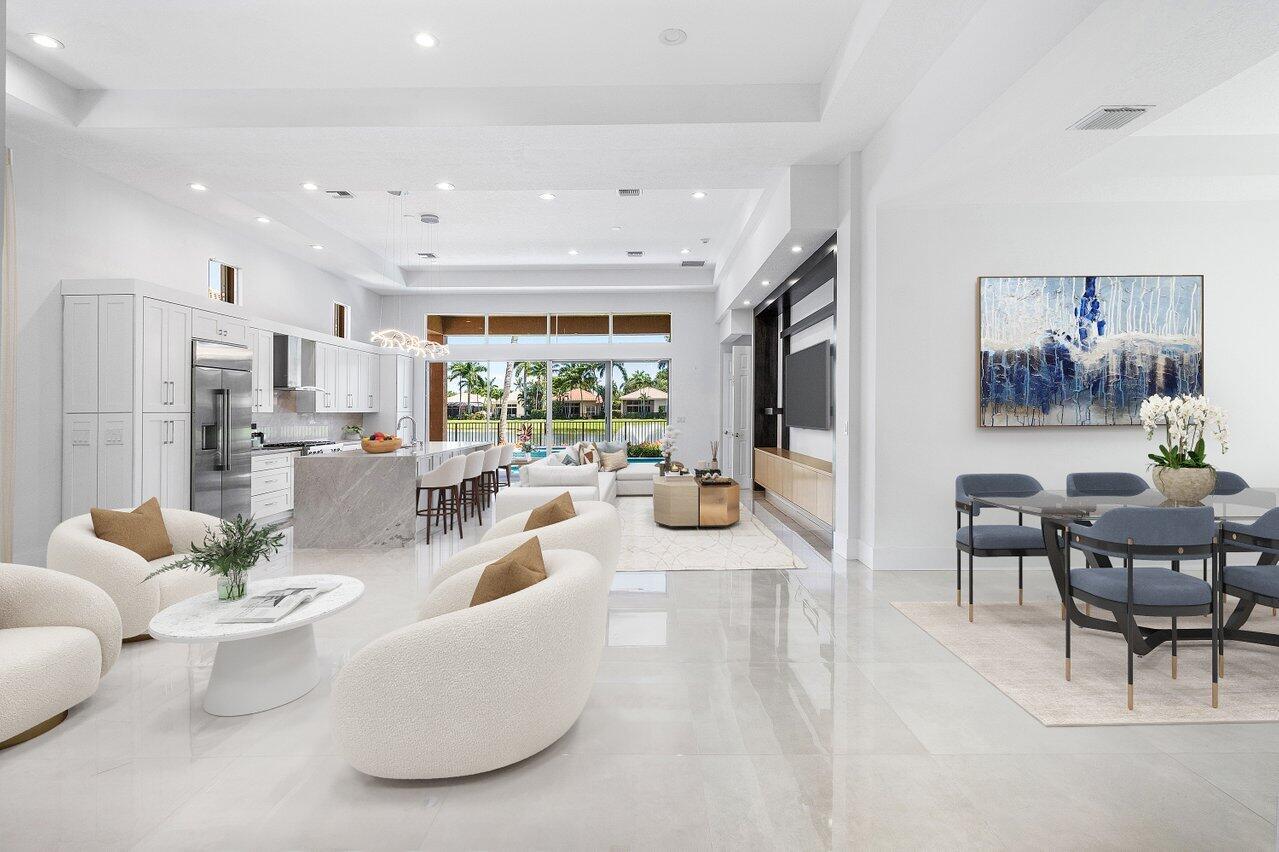 74 Laguna Drive