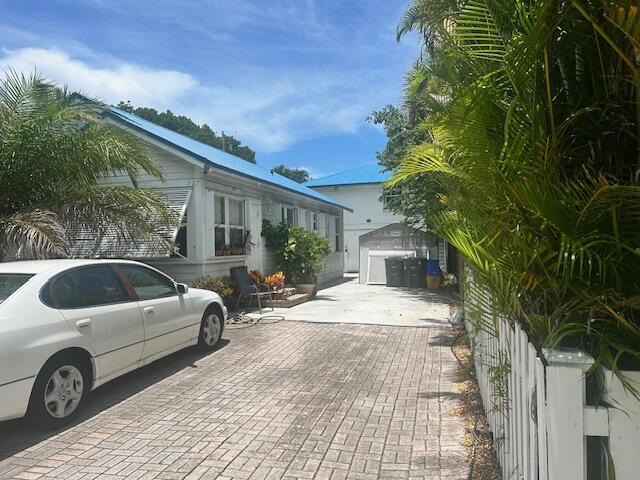 GRANDVIEW HEIGHTS - Residential Lease