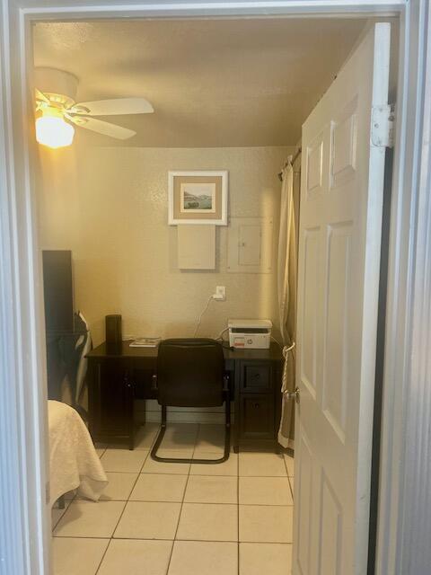 GRANDVIEW HEIGHTS - Residential Lease