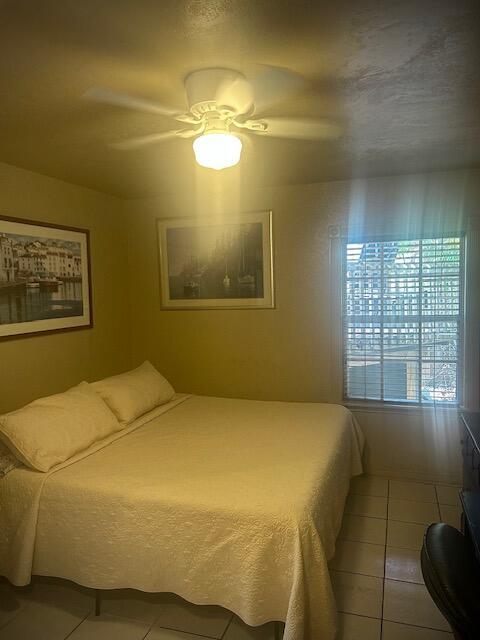 GRANDVIEW HEIGHTS - Residential Lease