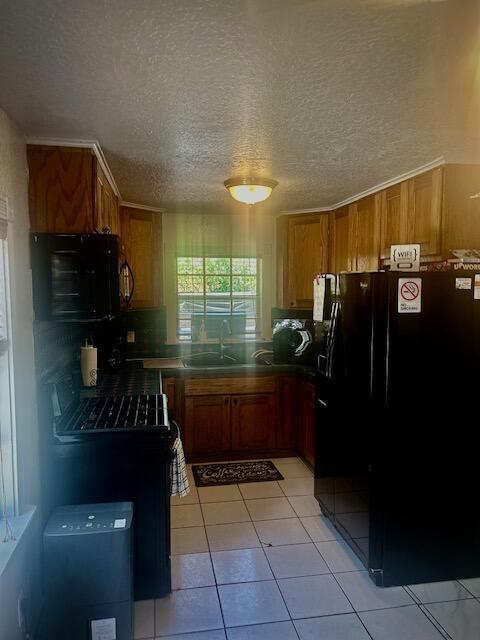 GRANDVIEW HEIGHTS - Residential Lease