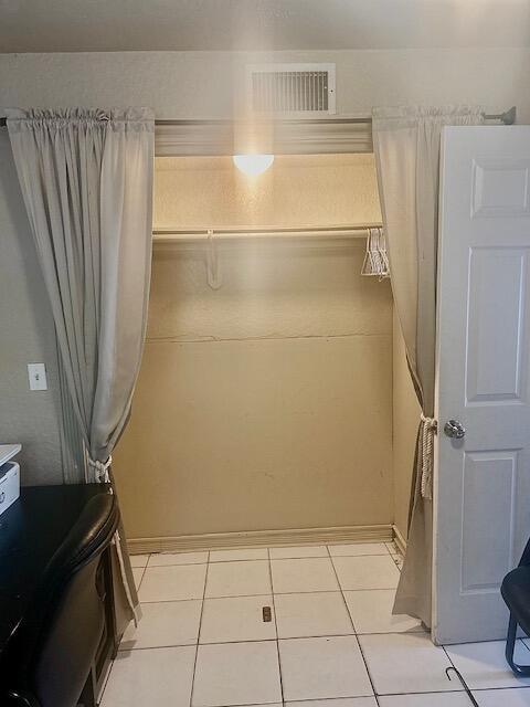 GRANDVIEW HEIGHTS - Residential Lease