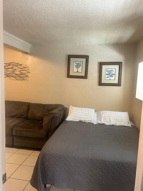 GRANDVIEW HEIGHTS - Residential Lease