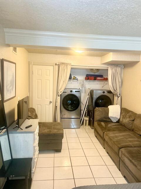 GRANDVIEW HEIGHTS - Residential Lease