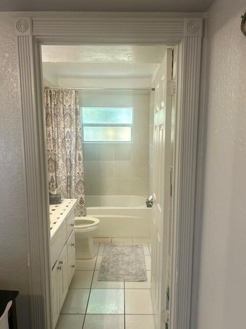 GRANDVIEW HEIGHTS - Residential Lease
