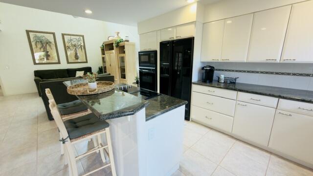 VILLA DESTE CONDO - Residential
