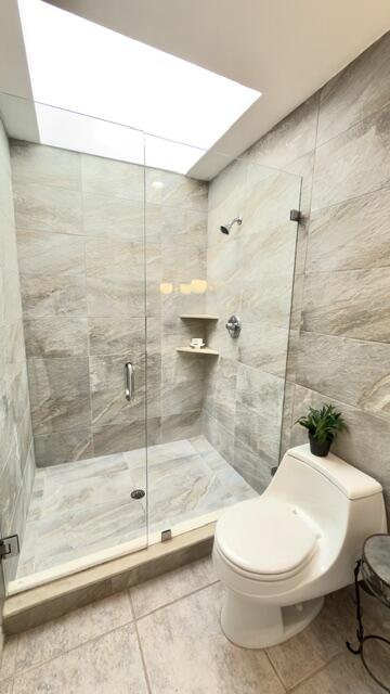 VILLA DESTE CONDO - Residential