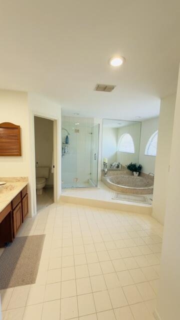 VILLA DESTE CONDO - Residential