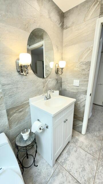 VILLA DESTE CONDO - Residential