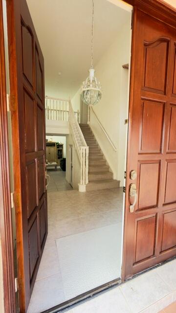 VILLA DESTE CONDO - Residential