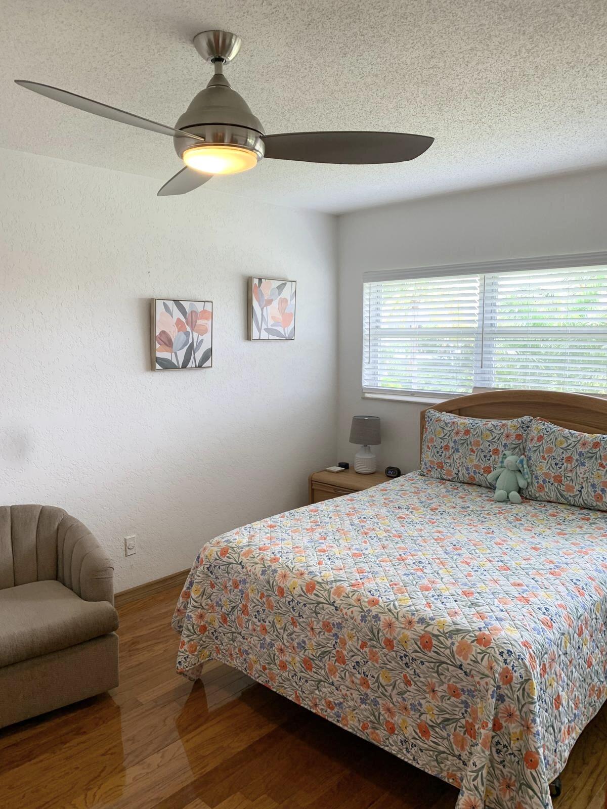 MAYBURY MANSIONS CONDO - Residential Lease