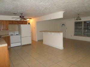 ORANGE BLOSSOM ESTATES 1ST ADDITION - Residential