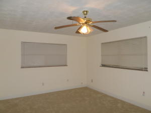 ORANGE BLOSSOM ESTATES 1ST ADDITION - Residential