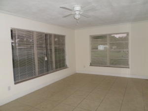 ORANGE BLOSSOM ESTATES 1ST ADDITION - Residential