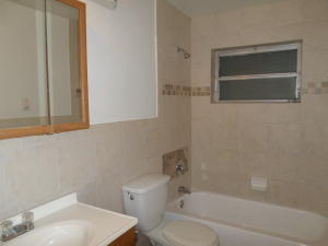 ORANGE BLOSSOM ESTATES 1ST ADDITION - Residential