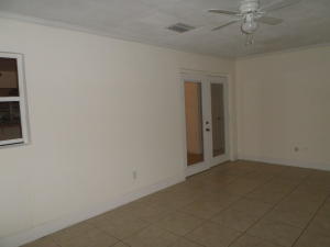 ORANGE BLOSSOM ESTATES 1ST ADDITION - Residential