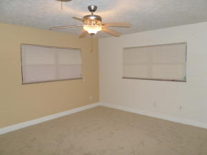 ORANGE BLOSSOM ESTATES 1ST ADDITION - Residential