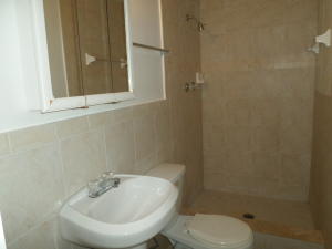 ORANGE BLOSSOM ESTATES 1ST ADDITION - Residential