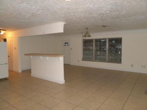 ORANGE BLOSSOM ESTATES 1ST ADDITION - Residential