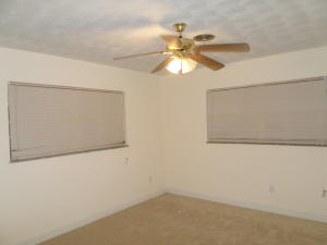 ORANGE BLOSSOM ESTATES 1ST ADDITION - Residential