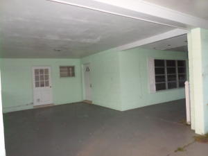 ORANGE BLOSSOM ESTATES 1ST ADDITION - Residential