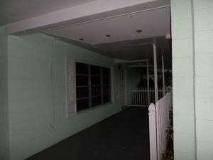 ORANGE BLOSSOM ESTATES 1ST ADDITION - Residential