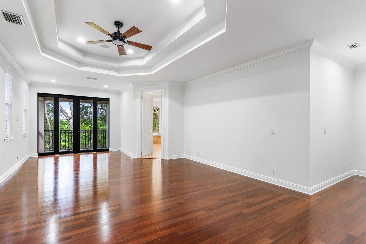 Equus Agr PUD Ph 02 - Residential Lease