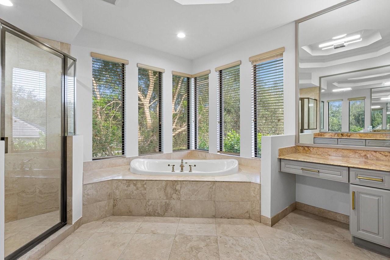 Equus Agr PUD Ph 02 - Residential Lease