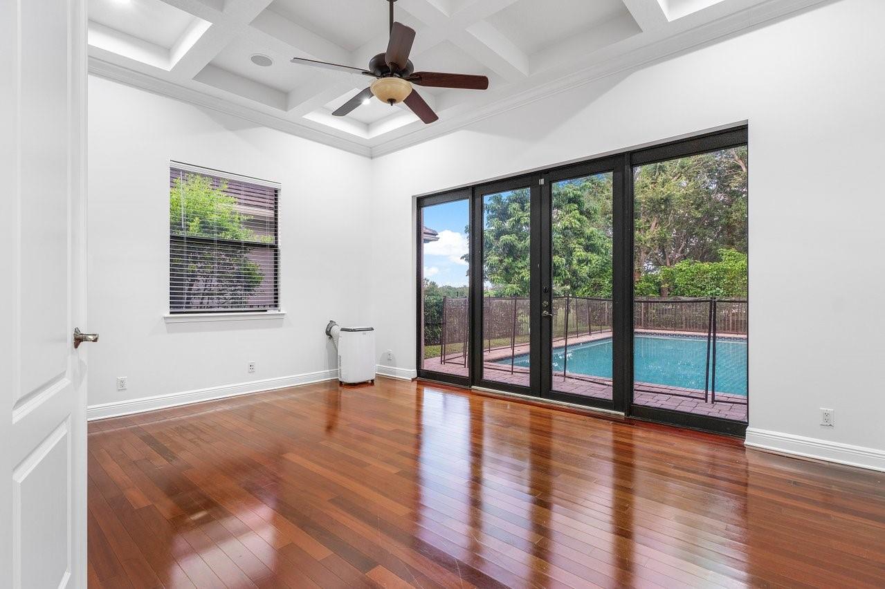 Equus Agr PUD Ph 02 - Residential Lease