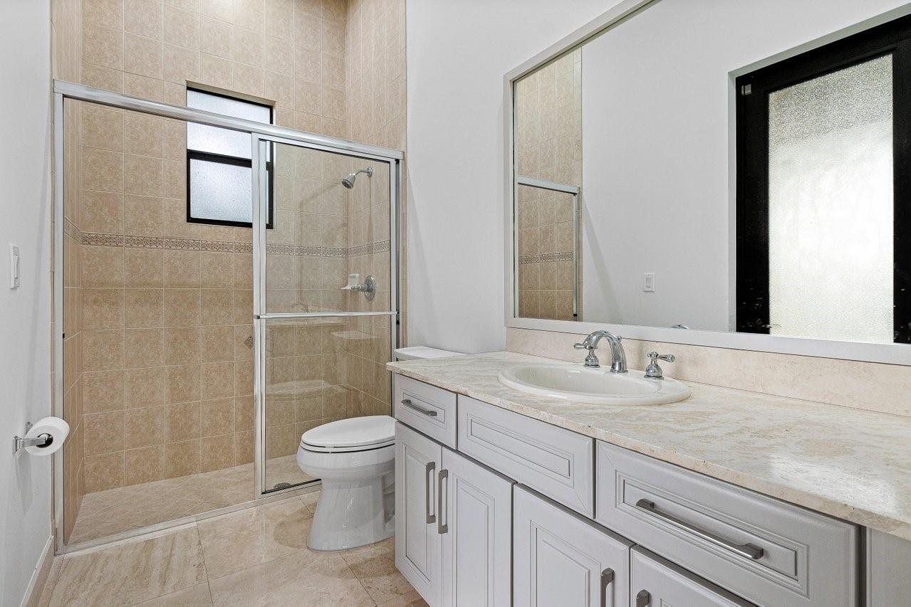 Equus Agr PUD Ph 02 - Residential Lease