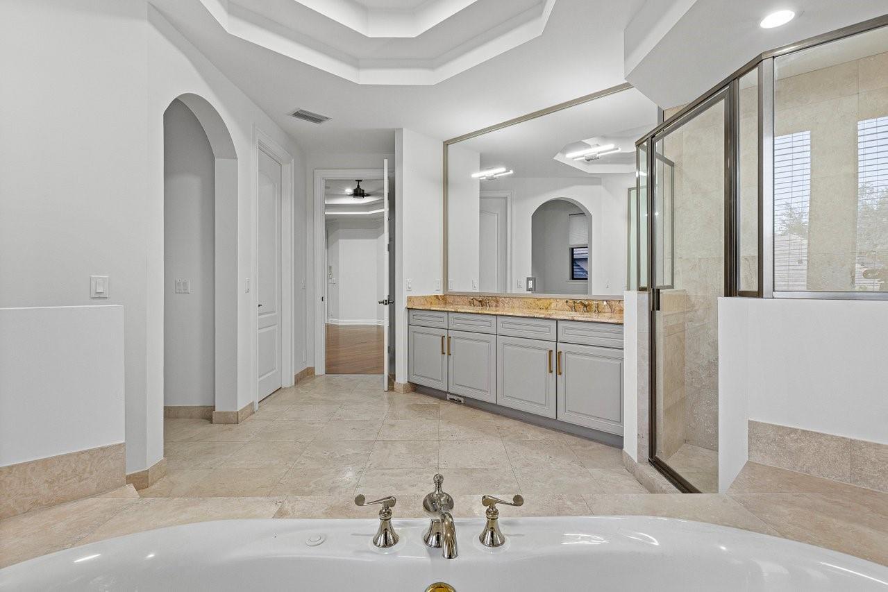 Equus Agr PUD Ph 02 - Residential Lease